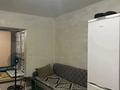 Отдельный дом · 3 комнаты · 45 м² · 7 сот., Құрманғазы 10 за 20 млн ₸ в Карабулаке (п.Ключи) — фото 6