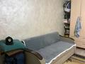 Отдельный дом · 3 комнаты · 45 м² · 7 сот., Құрманғазы 10 за 20 млн ₸ в Карабулаке (п.Ключи) — фото 7