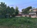 Отдельный дом · 3 комнаты · 45 м² · 7 сот., Құрманғазы 10 за 20 млн ₸ в Карабулаке (п.Ключи) — фото 9