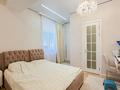4-комнатная квартира · 120 м² · 7/7 этаж, болашак за 65 млн ₸ в Талдыкоргане, мкр Болашак — фото 14