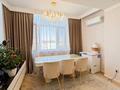 4-комнатная квартира · 120 м² · 7/7 этаж, болашак за 65 млн ₸ в Талдыкоргане, мкр Болашак — фото 19