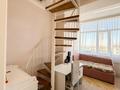 4-комнатная квартира · 120 м² · 7/7 этаж, болашак за 65 млн ₸ в Талдыкоргане, мкр Болашак — фото 7