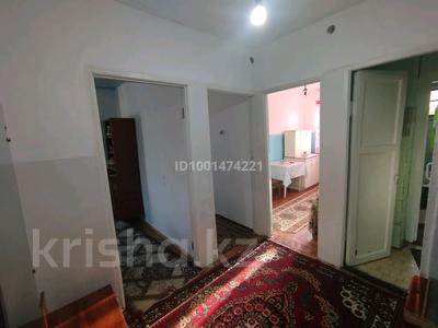 3-комнатная квартира · 50.5 м² · 2/2 этаж, Мира 12 за 9.5 млн 〒 в 