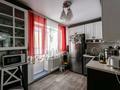 3-комнатная квартира · 71.4 м² · 2/14 этаж, Мустафина 21/6 — 7 поликлиника за 35 млн ₸ в Астане, Алматы р-н — фото 10