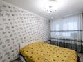 3-комнатная квартира · 71.4 м² · 2/14 этаж, Мустафина 21/6 — 7 поликлиника за 35 млн ₸ в Астане, Алматы р-н — фото 12