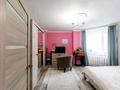 3-комнатная квартира · 71.4 м² · 2/14 этаж, Мустафина 21/6 — 7 поликлиника за 35 млн ₸ в Астане, Алматы р-н — фото 13