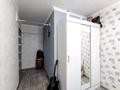 3-комнатная квартира · 71.4 м² · 2/14 этаж, Мустафина 21/6 — 7 поликлиника за 35 млн ₸ в Астане, Алматы р-н — фото 2