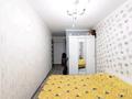 3-комнатная квартира · 71.4 м² · 2/14 этаж, Мустафина 21/6 — 7 поликлиника за 35 млн ₸ в Астане, Алматы р-н — фото 3