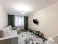 3-комнатная квартира · 71.4 м² · 2/14 этаж, Мустафина 21/6 — 7 поликлиника за 35 млн ₸ в Астане, Алматы р-н — фото 5