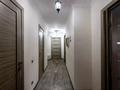 3-комнатная квартира · 71.4 м² · 2/14 этаж, Мустафина 21/6 — 7 поликлиника за 35 млн ₸ в Астане, Алматы р-н — фото 7