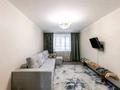 3-комнатная квартира · 71.4 м² · 2/14 этаж, Мустафина 21/6 — 7 поликлиника за 35 млн ₸ в Астане, Алматы р-н — фото 9