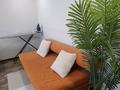 2-комнатная квартира · 48 м² · 2/9 этаж, Казахстан 64 за 20 000 ₸ в Усть-Каменогорске — фото 6