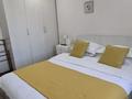 2-комнатная квартира · 48 м² · 2/9 этаж, Казахстан 64 за 20 000 ₸ в Усть-Каменогорске — фото 11