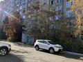 2-комнатная квартира · 48 м² · 2/9 этаж, Казахстан 64 за 20 000 ₸ в Усть-Каменогорске — фото 33