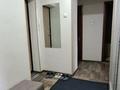 2-комнатная квартира · 48 м² · 2/9 этаж, Казахстан 64 за 20 000 ₸ в Усть-Каменогорске — фото 31