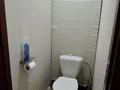 2-комнатная квартира · 48 м² · 2/9 этаж, Казахстан 64 за 20 000 ₸ в Усть-Каменогорске — фото 30