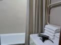 2-комнатная квартира · 48 м² · 2/9 этаж, Казахстан 64 за 20 000 ₸ в Усть-Каменогорске — фото 21