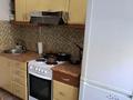 2-комнатная квартира · 48 м² · 2/9 этаж, Казахстан 64 за 20 000 ₸ в Усть-Каменогорске — фото 28