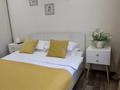 2-комнатная квартира · 48 м² · 2/9 этаж, Казахстан 64 за 20 000 ₸ в Усть-Каменогорске — фото 18