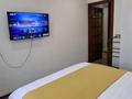 2-комнатная квартира · 48 м² · 2/9 этаж, Казахстан 64 за 20 000 ₸ в Усть-Каменогорске — фото 17
