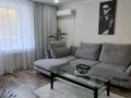 2-комнатная квартира · 48 м² · 2/9 этаж, Казахстан 64 за 20 000 ₸ в Усть-Каменогорске — фото 10