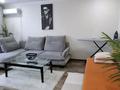 2-комнатная квартира · 48 м² · 2/9 этаж, Казахстан 64 за 20 000 ₸ в Усть-Каменогорске — фото 3