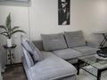 2-комнатная квартира · 48 м² · 2/9 этаж, Казахстан 64 за 20 000 ₸ в Усть-Каменогорске — фото 9