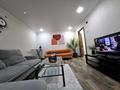 2-комнатная квартира · 48 м² · 2/9 этаж, Казахстан 64 за 20 000 ₸ в Усть-Каменогорске — фото 4