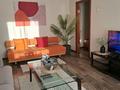 2-комнатная квартира · 48 м² · 2/9 этаж, Казахстан 64 за 20 000 ₸ в Усть-Каменогорске — фото 2