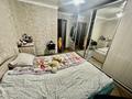 3-комнатная квартира, 73 м², 1/5 этаж, Жастар 44 за 28 млн 〒 в Талдыкоргане, мкр Жастар