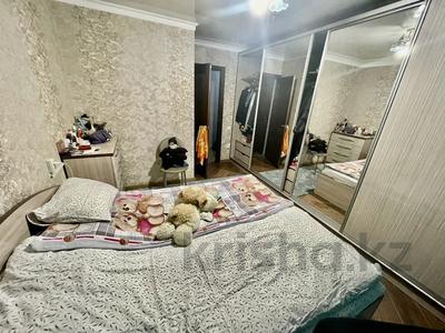 3-комнатная квартира, 73 м², 1/5 этаж, Жастар 44 за 28 млн 〒 в Талдыкоргане, мкр Жастар