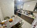3-комнатная квартира, 73 м², 1/5 этаж, Жастар 44 за 28 млн 〒 в Талдыкоргане, мкр Жастар — фото 11