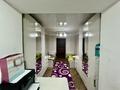 3-комнатная квартира, 73 м², 1/5 этаж, Жастар 44 за 28 млн 〒 в Талдыкоргане, мкр Жастар — фото 12