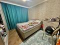 3-комнатная квартира, 73 м², 1/5 этаж, Жастар 44 за 28 млн 〒 в Талдыкоргане, мкр Жастар — фото 2
