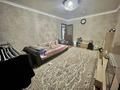 3-комнатная квартира, 73 м², 1/5 этаж, Жастар 44 за 28 млн 〒 в Талдыкоргане, мкр Жастар — фото 3