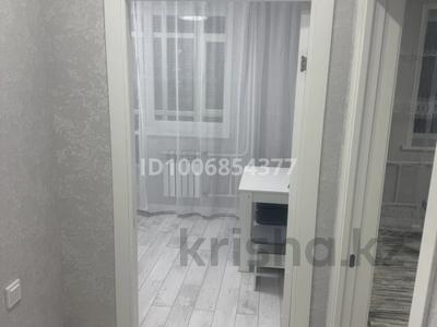 1-бөлмелі пәтер · 35 м² · 8/9 қабат, Ауэзова, бағасы: 180 000 ₸ в Кокшетау