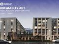 1-комнатная квартира · 44.26 м² · 2/6 этаж, Приканальная БАК за 36 млн 〒 в Алматы, Медеуский р-н — фото 2