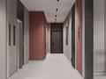 1-комнатная квартира · 44.26 м² · 2/6 этаж, Приканальная БАК за 36 млн 〒 в Алматы, Медеуский р-н — фото 3