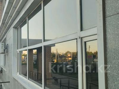 Свободное назначение · 165 м² за 650 000 ₸ в Астане, Сарыарка р-н