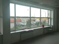 Свободное назначение · 165 м² за 650 000 ₸ в Астане, Сарыарка р-н — фото 3