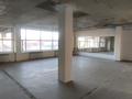 Свободное назначение · 165 м² за 650 000 ₸ в Астане, Сарыарка р-н — фото 4