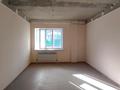Свободное назначение · 165 м² за 650 000 ₸ в Астане, Сарыарка р-н — фото 5