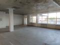 Свободное назначение · 165 м² за 650 000 ₸ в Астане, Сарыарка р-н — фото 7