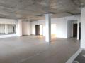 Свободное назначение · 165 м² за 650 000 ₸ в Астане, Сарыарка р-н — фото 8