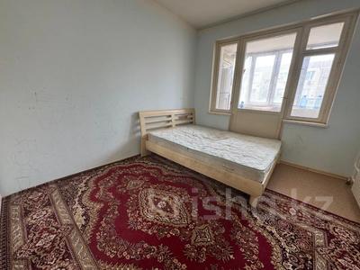 2-комнатная квартира · 56.4 м² · 3/5 этаж, 14-й мкр 44 за 14 млн 〒 в Актау
