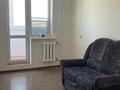 4-комнатная квартира, 87 м², 6/9 этаж, Каирбаева за 32 млн 〒 в Павлодаре — фото 10