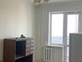 4-комнатная квартира, 87 м², 6/9 этаж, Каирбаева за 32 млн 〒 в Павлодаре — фото 11