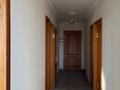 4-комнатная квартира, 87 м², 6/9 этаж, Каирбаева за 32 млн 〒 в Павлодаре — фото 4