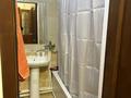 1-комнатная квартира · 41 м² · 8/9 этаж, жилой массив Есет Батыр 19в за 13 млн ₸ в Актобе