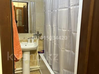 1-комнатная квартира · 41 м² · 8/9 этаж, жилой массив Есет Батыр 19в за 13 млн ₸ в Актобе